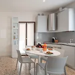 Cera Remer Apartmán
