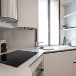 Cera Remer Apartmán