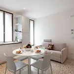 Apartmán Cera Remer *