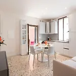 Apartmán Cera Remer *