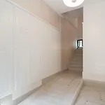 Apartmán Cera Remer