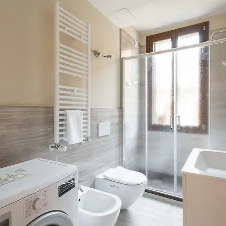 Cera Remer * Venetië