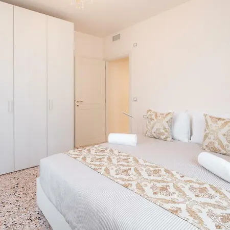 Cera Remer Венеция